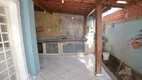 Foto 6 de Casa com 3 Quartos à venda, 100m² em Bonfim, Salvador