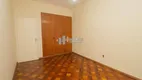 Foto 15 de Apartamento com 3 Quartos à venda, 163m² em Tijuca, Rio de Janeiro