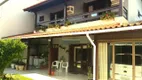 Foto 15 de Casa com 3 Quartos à venda, 194m² em Sarandi, Porto Alegre