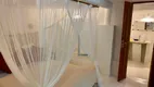 Foto 44 de Casa de Condomínio com 5 Quartos à venda, 400m² em Trancoso, Porto Seguro