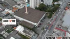 Foto 5 de Galpão/Depósito/Armazém à venda, 12158m² em Santo Amaro, São Paulo