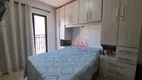 Foto 18 de Sobrado com 2 Quartos à venda, 97m² em Vila Ré, São Paulo