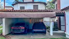 Foto 2 de Casa de Condomínio com 3 Quartos à venda, 180m² em Parque Campolim, Sorocaba