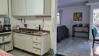 Foto 29 de Apartamento com 3 Quartos à venda, 120m² em Boa Viagem, Recife