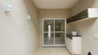 Foto 13 de Casa de Condomínio com 3 Quartos à venda, 118m² em Chácaras de Recreio Ingá, Indaiatuba