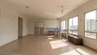 Foto 26 de Apartamento com 3 Quartos à venda, 54m² em São Pedro, Osasco