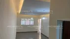 Foto 3 de Sobrado com 3 Quartos à venda, 176m² em Ipiranga, Ribeirão Preto