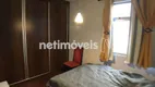 Foto 6 de Cobertura com 4 Quartos à venda, 200m² em Grajaú, Belo Horizonte