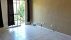 Foto 2 de Apartamento com 3 Quartos à venda, 76m² em Vila Nossa Senhora de Fatima, São José do Rio Preto