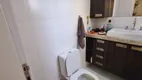 Foto 11 de Apartamento com 3 Quartos à venda, 146m² em Belenzinho, São Paulo