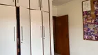 Foto 34 de Sobrado com 4 Quartos à venda, 442m² em Jardim São Bento, São Paulo