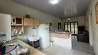 Foto 35 de Fazenda/Sítio com 5 Quartos à venda, 500m² em Area Rural de Uberlandia, Uberlândia