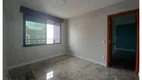 Foto 20 de Apartamento com 4 Quartos para alugar, 217m² em Meireles, Fortaleza