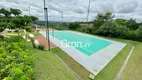 Foto 9 de Lote/Terreno à venda, 360m² em Jardins Bolonha, Senador Canedo