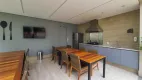 Foto 18 de Apartamento com 2 Quartos à venda, 51m² em Lapa, São Paulo