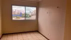 Foto 13 de Apartamento com 3 Quartos à venda, 118m² em Varjota, Fortaleza