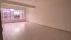 Foto 8 de Sala Comercial à venda, 81m² em Centro, Osasco