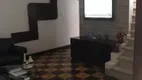 Foto 12 de Casa com 3 Quartos à venda, 197m² em Santa Terezinha, São Bernardo do Campo