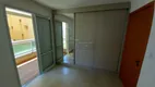 Foto 5 de Apartamento com 1 Quarto à venda, 57m² em Nova Aliança, Ribeirão Preto