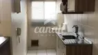 Foto 5 de Apartamento com 2 Quartos à venda, 46m² em Campos Eliseos, Ribeirão Preto