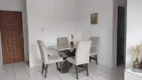 Foto 15 de Apartamento com 2 Quartos à venda, 60m² em Cabula, Salvador