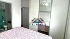 Foto 14 de Apartamento com 3 Quartos à venda, 76m² em BAIRRO PINHEIRINHO, Vinhedo