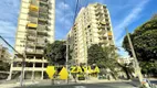 Foto 27 de Apartamento com 2 Quartos à venda, 70m² em Praça Seca, Rio de Janeiro