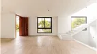 Foto 8 de Casa de Condomínio com 3 Quartos à venda, 352m² em Indianópolis, São Paulo