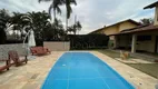 Foto 18 de Casa de Condomínio com 3 Quartos à venda, 400m² em Sítios de Recreio Gramado, Campinas