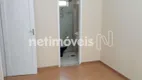 Foto 5 de Casa com 3 Quartos à venda, 169m² em Floresta, Belo Horizonte