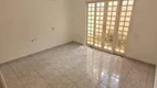 Foto 7 de Imóvel Comercial com 6 Quartos para alugar, 200m² em Vila Seixas, Ribeirão Preto
