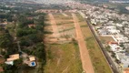 Foto 11 de Lote/Terreno à venda, 300m² em Chácara Belvedere, Indaiatuba