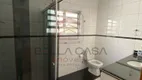 Foto 15 de Sobrado com 4 Quartos à venda, 148m² em Móoca, São Paulo