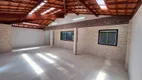 Foto 27 de Casa com 3 Quartos à venda, 170m² em Jardim Real, Praia Grande