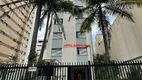 Foto 3 de Apartamento com 1 Quarto para alugar, 73m² em Bela Vista, São Paulo