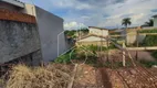 Foto 10 de Lote/Terreno à venda, 180m² em Parque Res Santa Gertrudes, Marília