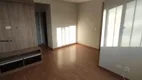 Foto 2 de Apartamento com 3 Quartos à venda, 55m² em Claudia, Londrina