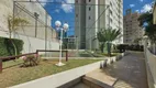 Foto 17 de Apartamento com 2 Quartos à venda, 48m² em Vila das Mercês, São Paulo