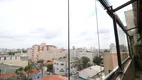 Foto 25 de Apartamento com 3 Quartos à venda, 128m² em Santa Maria, São Caetano do Sul