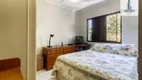 Foto 38 de Apartamento com 3 Quartos à venda, 160m² em Vila Leopoldina, São Paulo