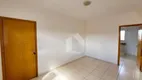 Foto 2 de Apartamento com 2 Quartos à venda, 60m² em Santa Teresa, Poços de Caldas