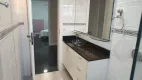 Foto 34 de Cobertura com 3 Quartos à venda, 397m² em Bom Abrigo, Florianópolis