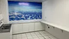 Foto 5 de Sala Comercial para alugar, 390m² em Santo Antônio, Recife