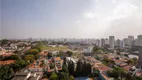 Foto 27 de Apartamento com 3 Quartos à venda, 122m² em Planalto Paulista, São Paulo
