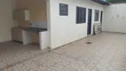 Foto 12 de Casa com 3 Quartos à venda, 208m² em Jardim Luciana, Marília