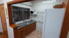 Foto 15 de Casa com 2 Quartos à venda, 133m² em Jardim Esmeralda, Santa Bárbara D'Oeste