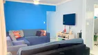 Foto 2 de Apartamento com 4 Quartos à venda, 106m² em Praia das Pitangueiras, Guarujá
