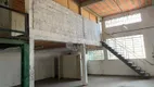Foto 5 de Sobrado com 3 Quartos à venda, 170m² em Vila Beatriz, São Paulo