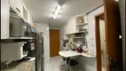 Foto 15 de Cobertura com 4 Quartos à venda, 207m² em Freguesia- Jacarepaguá, Rio de Janeiro