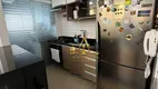 Foto 10 de Apartamento com 3 Quartos à venda, 66m² em Vila São João, Barueri